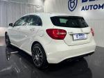 mercedes-benz-classe-a-2012-diesel-1461cc