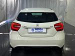 mercedes-benz-classe-a-2012-diesel-1461cc