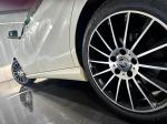mercedes-benz-classe-a-2012-diesel-1461cc