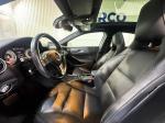 mercedes-benz-classe-a-2012-diesel-1461cc