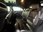 mercedes-benz-classe-a-2012-diesel-1461cc
