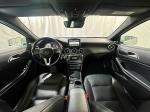 mercedes-benz-classe-a-2012-diesel-1461cc