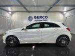 mercedes-benz-classe-a-2012-diesel-1461cc