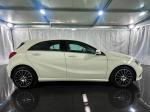 mercedes-benz-classe-a-2012-diesel-1461cc