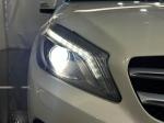 mercedes-benz-classe-a-2012-diesel-1461cc