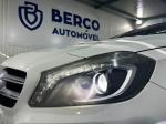 mercedes-benz-classe-a-2012-diesel-1461cc