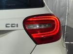 mercedes-benz-classe-a-2012-diesel-1461cc