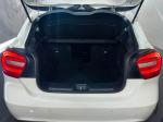 mercedes-benz-classe-a-2012-diesel-1461cc