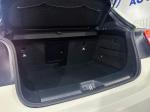 mercedes-benz-classe-a-2012-diesel-1461cc