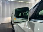mercedes-benz-classe-a-2012-diesel-1461cc