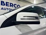 mercedes-benz-classe-a-2012-diesel-1461cc