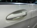 mercedes-benz-classe-a-2012-diesel-1461cc