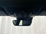 mercedes-benz-classe-a-2012-diesel-1461cc