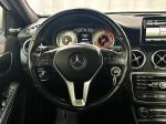 mercedes-benz-classe-a-2012-diesel-1461cc
