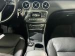 mercedes-benz-classe-a-2012-diesel-1461cc