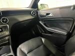 mercedes-benz-classe-a-2012-diesel-1461cc