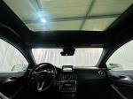 mercedes-benz-classe-a-2012-diesel-1461cc