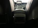 mercedes-benz-classe-a-2012-diesel-1461cc