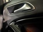 mercedes-benz-classe-a-2012-diesel-1461cc