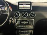 mercedes-benz-classe-a-2012-diesel-1461cc