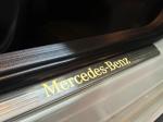 mercedes-benz-classe-a-2012-diesel-1461cc