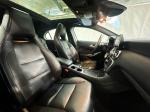 mercedes-benz-classe-a-2012-diesel-1461cc