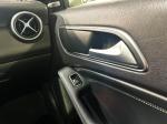 mercedes-benz-classe-a-2012-diesel-1461cc