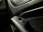 mercedes-benz-classe-a-2012-diesel-1461cc