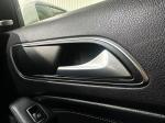 mercedes-benz-classe-a-2012-diesel-1461cc