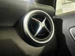mercedes-benz-classe-a-2012-diesel-1461cc