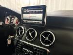 mercedes-benz-classe-a-2012-diesel-1461cc