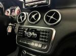 mercedes-benz-classe-a-2012-diesel-1461cc