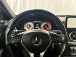 mercedes-benz-classe-a-2012-diesel-1461cc