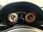 mercedes-benz-classe-a-2012-diesel-1461cc