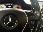 mercedes-benz-classe-a-2012-diesel-1461cc