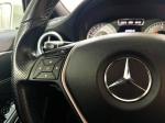 mercedes-benz-classe-a-2012-diesel-1461cc