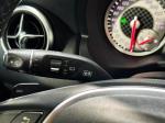 mercedes-benz-classe-a-2012-diesel-1461cc