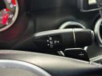 mercedes-benz-classe-a-2012-diesel-1461cc