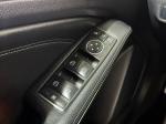 mercedes-benz-classe-a-2012-diesel-1461cc