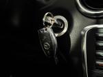 mercedes-benz-classe-a-2012-diesel-1461cc