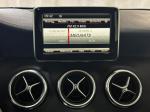 mercedes-benz-classe-a-2012-diesel-1461cc