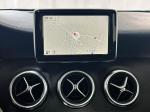mercedes-benz-classe-a-2012-diesel-1461cc