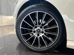 mercedes-benz-classe-a-2012-diesel-1461cc