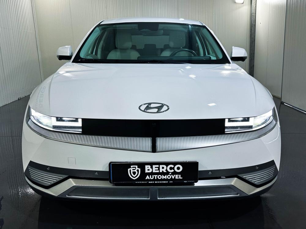 hyundai-ioniq-5-2023-eletrico-0cc