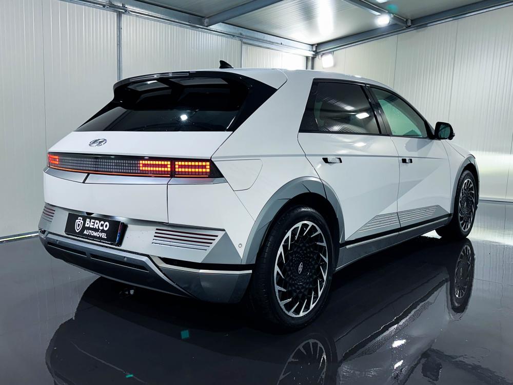 hyundai-ioniq-5-2023-eletrico-0cc