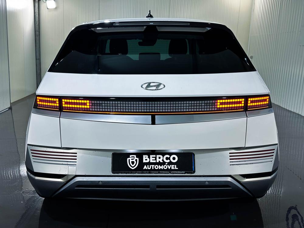 hyundai-ioniq-5-2023-eletrico-0cc