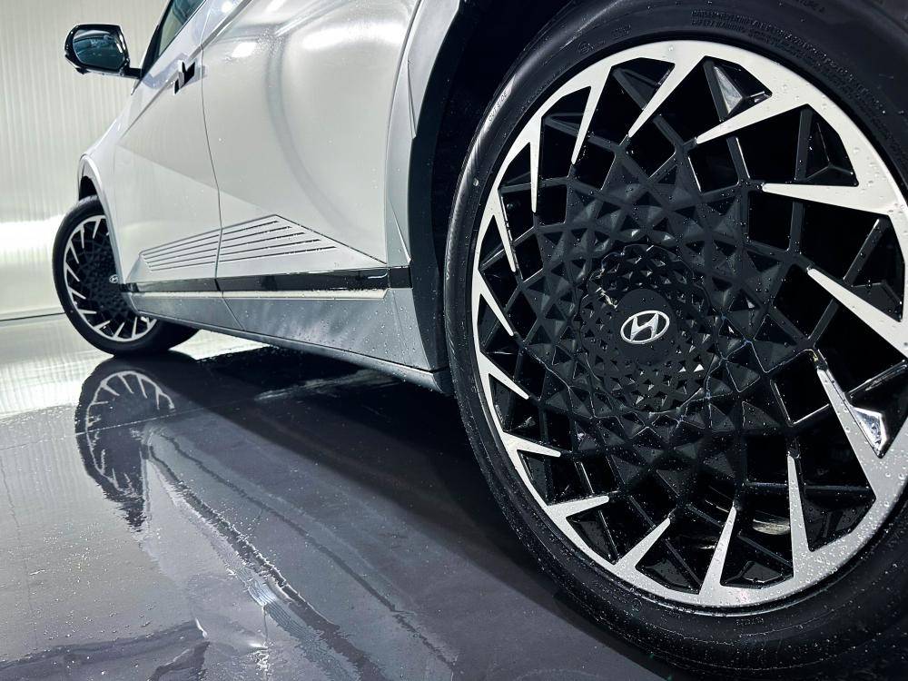 hyundai-ioniq-5-2023-eletrico-0cc