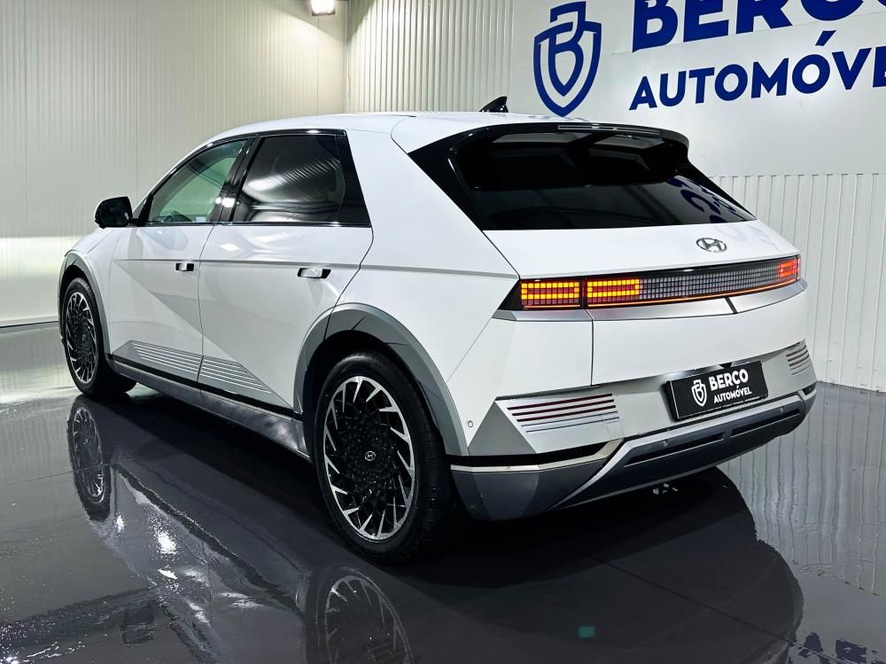 hyundai-ioniq-5-2023-eletrico-0cc