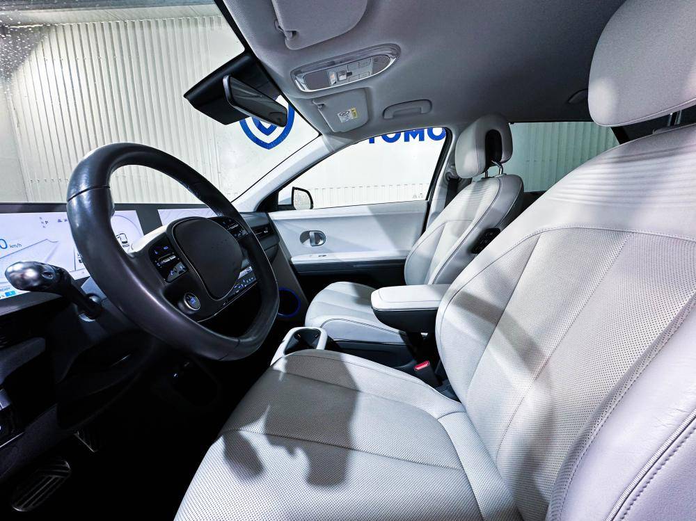 hyundai-ioniq-5-2023-eletrico-0cc