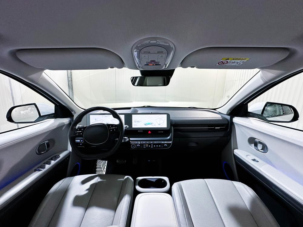 hyundai-ioniq-5-2023-eletrico-0cc